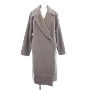 ダブルビー WB B0584AFC212 コート