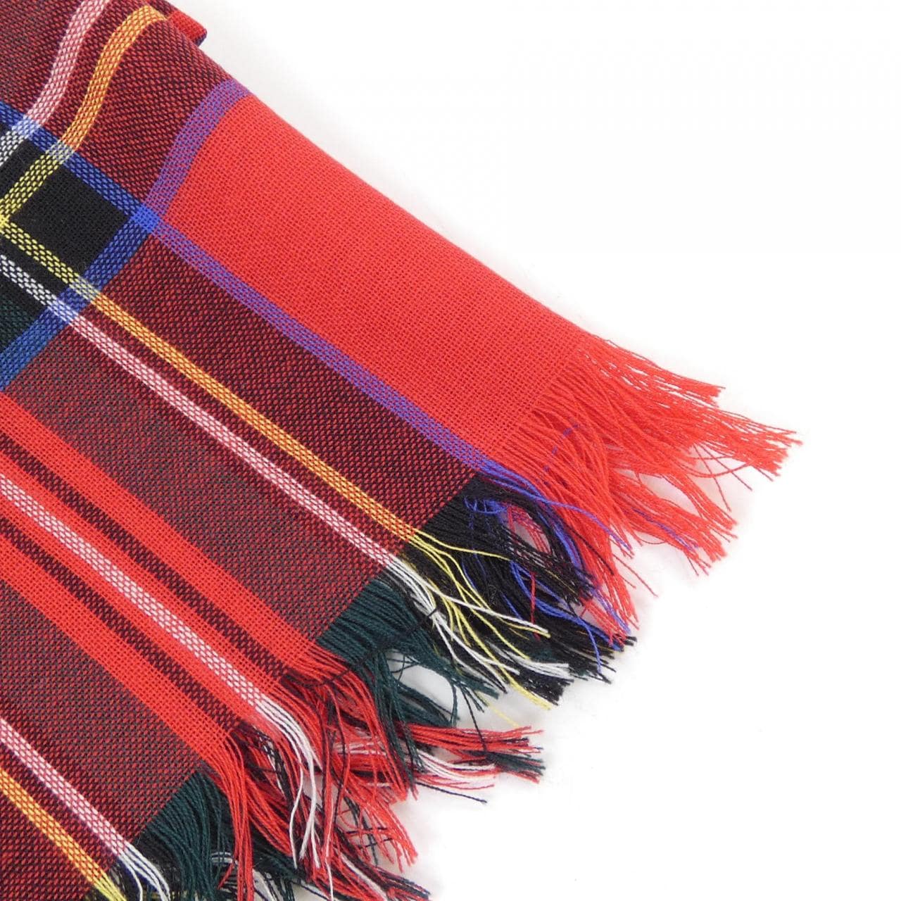 ジョンソンズ JOHNSONS STOLE