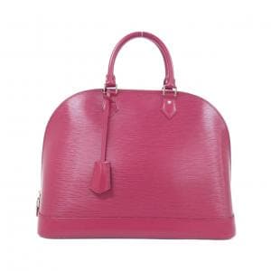 ルイヴィトン エピ アルマ GM M40486 バッグ