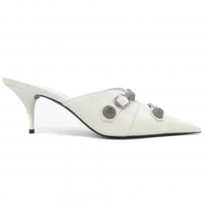 バレンシアガ BALENCIAGA 714253 パンプス