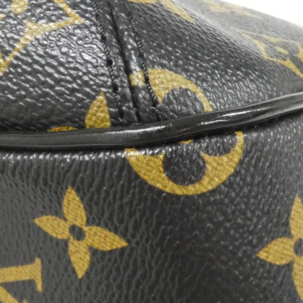 ルイヴィトン モノグラム ミラージュ グリート M95579 バッグ