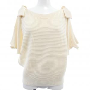 エポカ EPOCA トップス