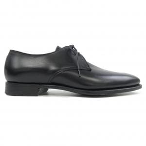クロケットアンドジョーンズ CROCKETT&JONES HOXTON2　6334 シューズ