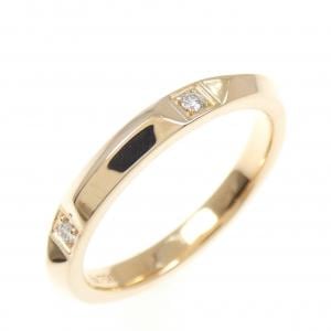 ティファニー トゥルー リング