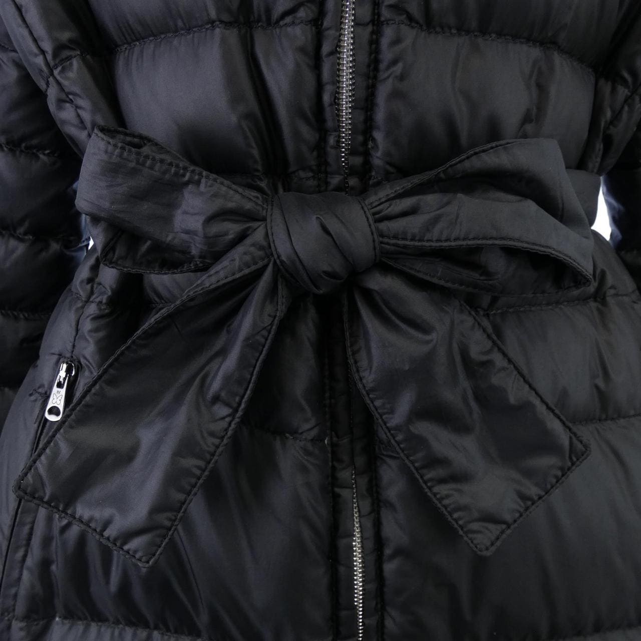 マックスマーラウィークエンド Max Mara weekend 54860703 ダウンコート