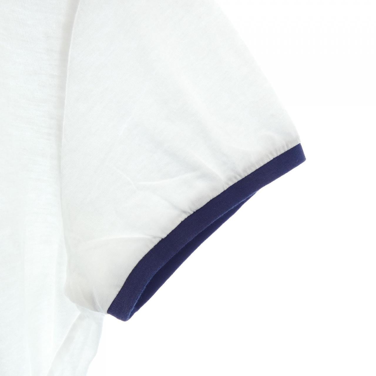 ポロラルフローレン POLO RALPH LAUREN Tシャツ