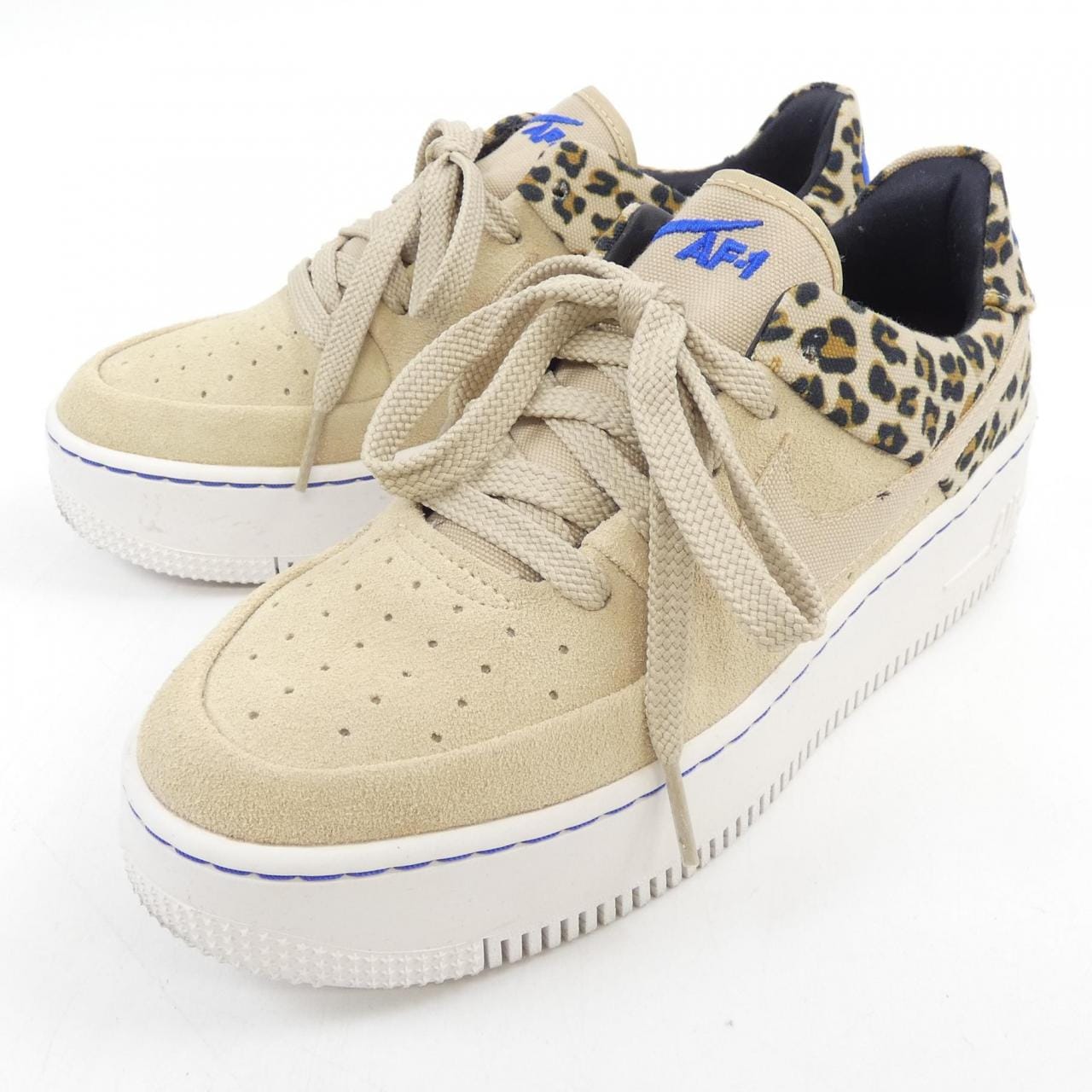 ナイキ NIKE BV1979-200 スニーカー