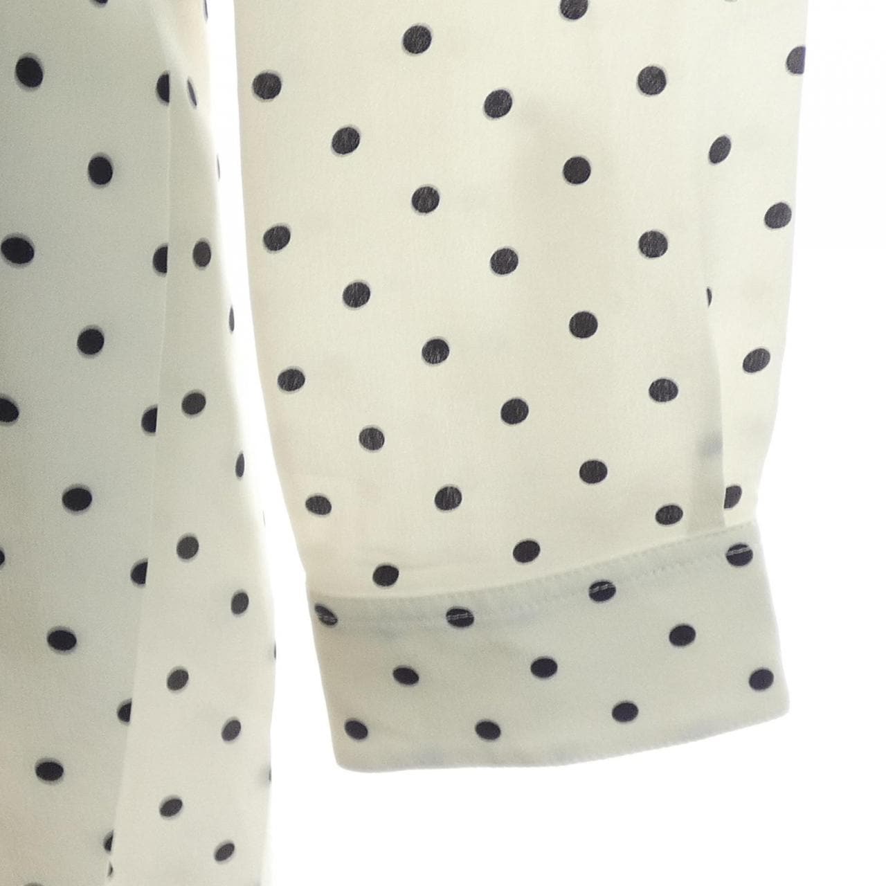 ミュウミュウ MIU MIU MIU MIU ロゴ MF5046 S232 13LG ワンピース