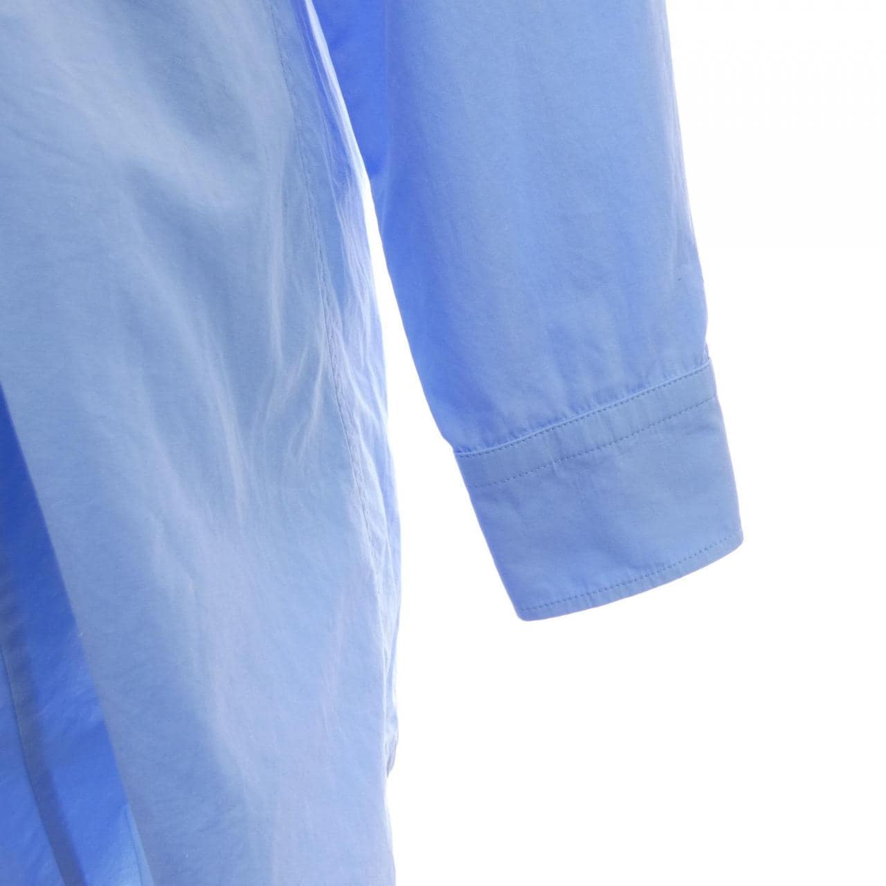 プラダ PRADA P483D S192 1LZC シャツ