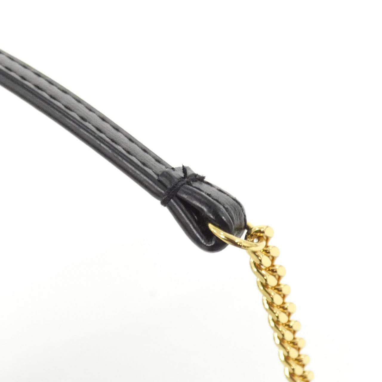 サンローラン 635095 0U40J フォンホルダー