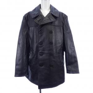 ショット SCHOTT ピーコート