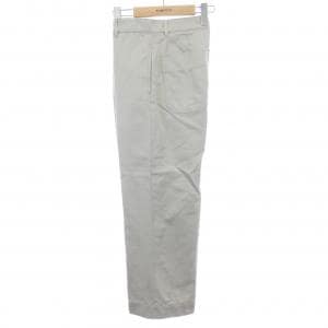 エスマックスマーラ 'S Max Mara 23913110316 パンツ