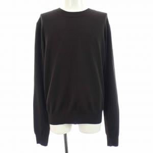 ボッテガヴェネタ BOTTEGA VENETA 666654 V0ZY0 ニット