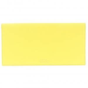 スマイソン SMYTHSON パスポートケース