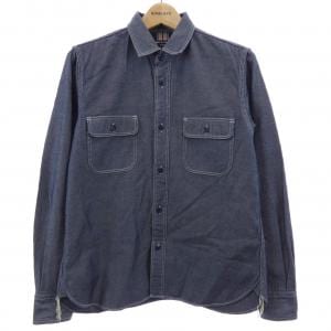 コムデギャルソンオム COMME des GARCONS HOMME HP-B018 シャツ