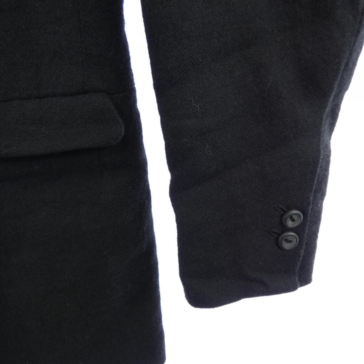 スズキタカユキ SUZUKI TAKAYUKI A203-09 ジャケット