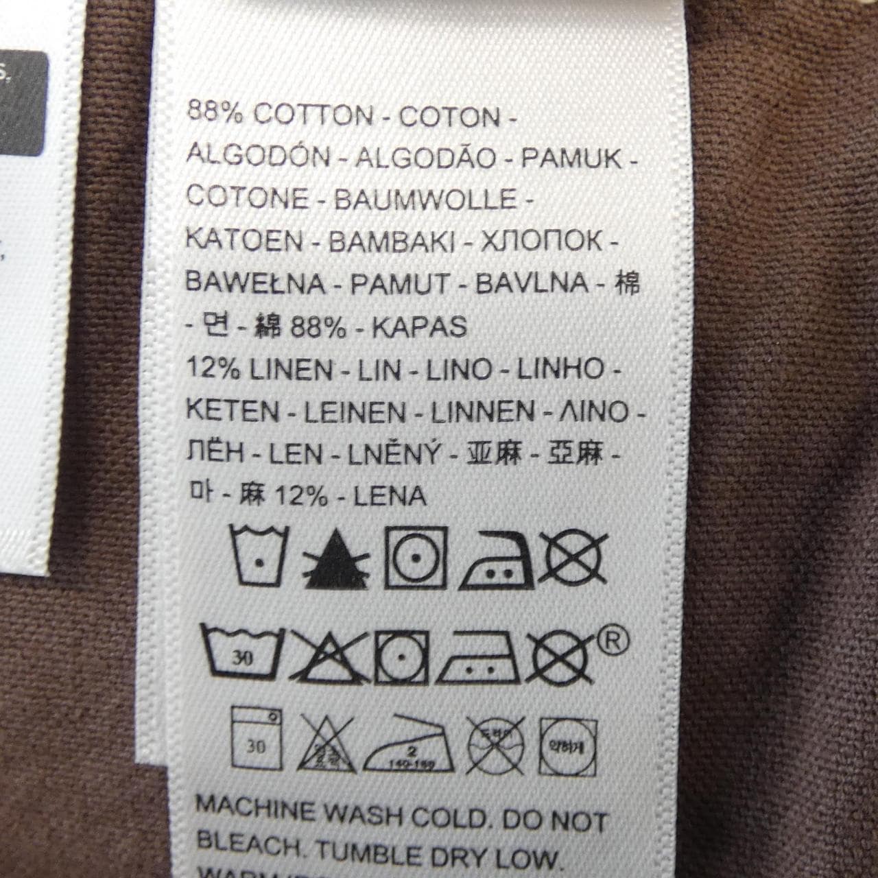 リーバイス LEVI'S PC9-72334-0753 ジャケット