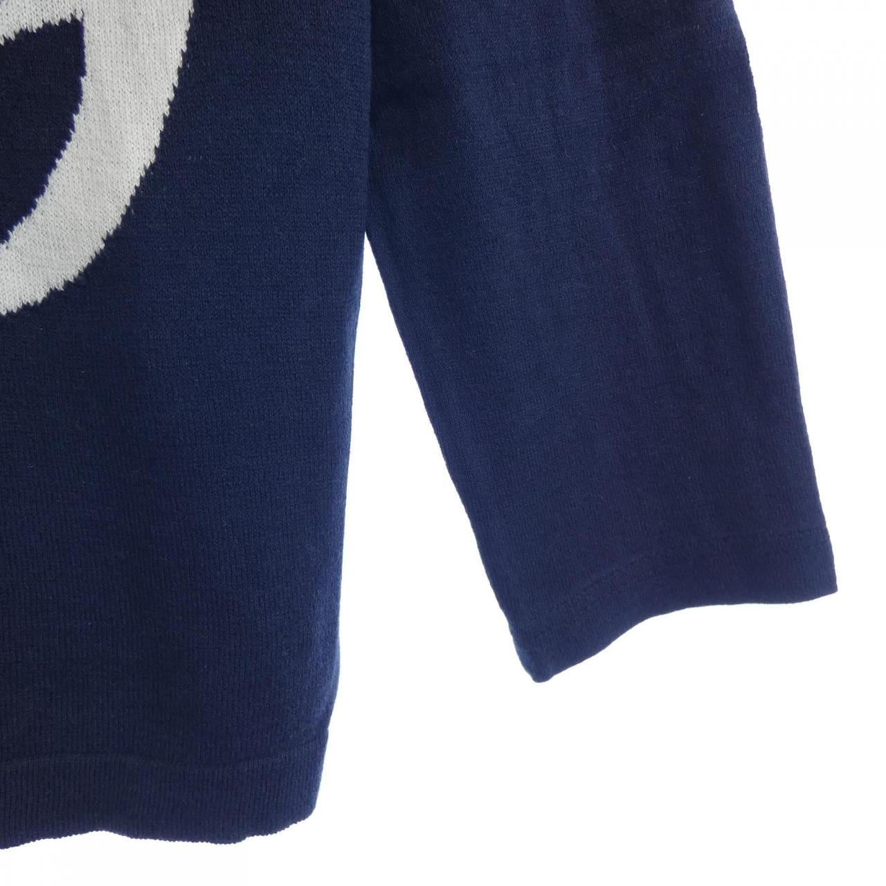 マックスマーラウィークエンド Max Mara weekend 53612997675 ニット