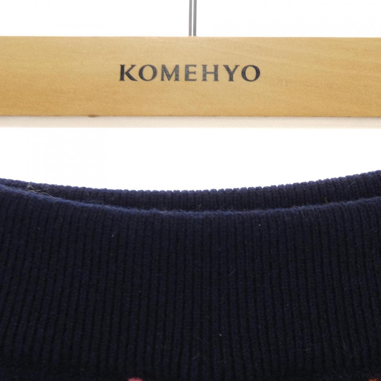 シャネル CHANEL P47272K05955 スカート