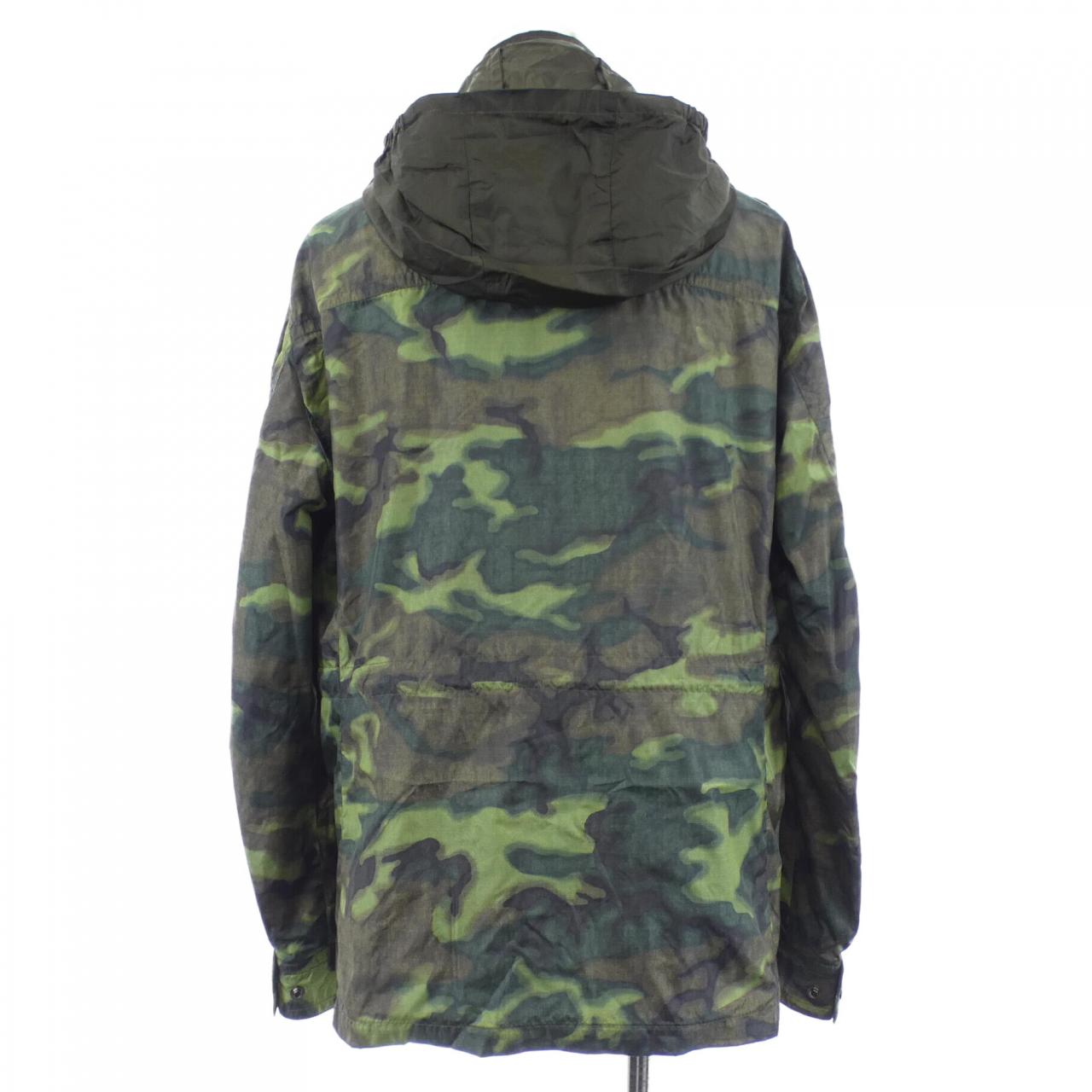 モンクレール MONCLER CRISTIAN ジャケット