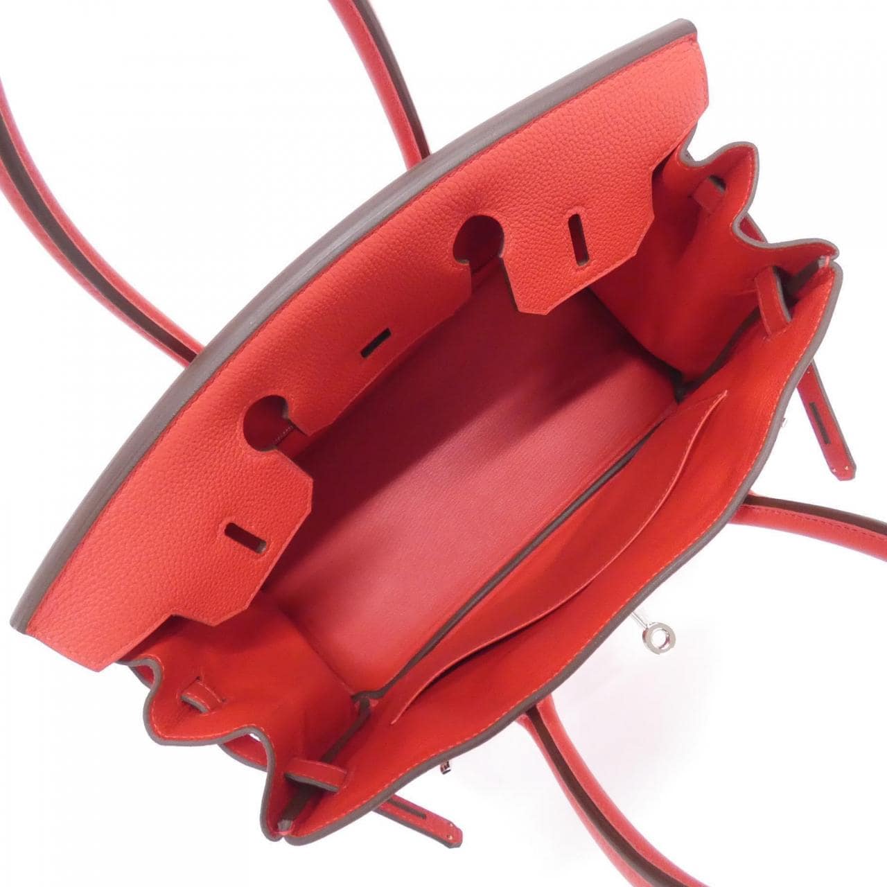 エルメス バーキン 30cm 030520CK バッグ