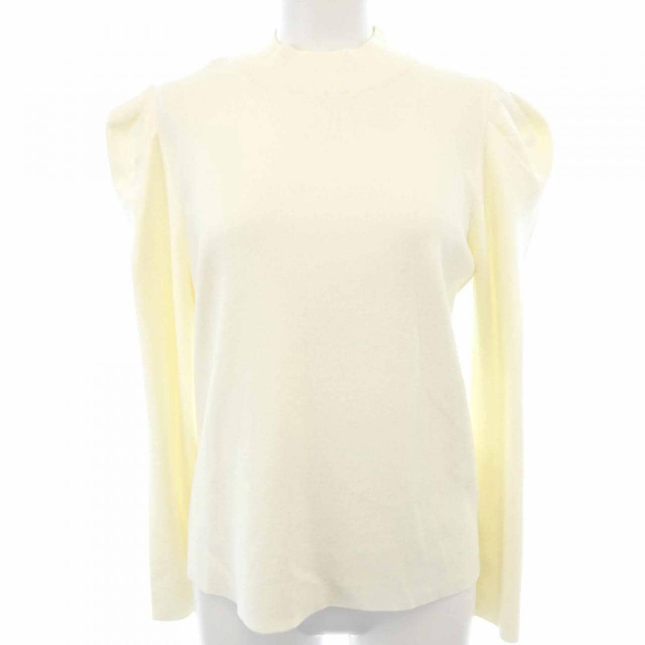 アベニールエトワール Aveniretoile ニット