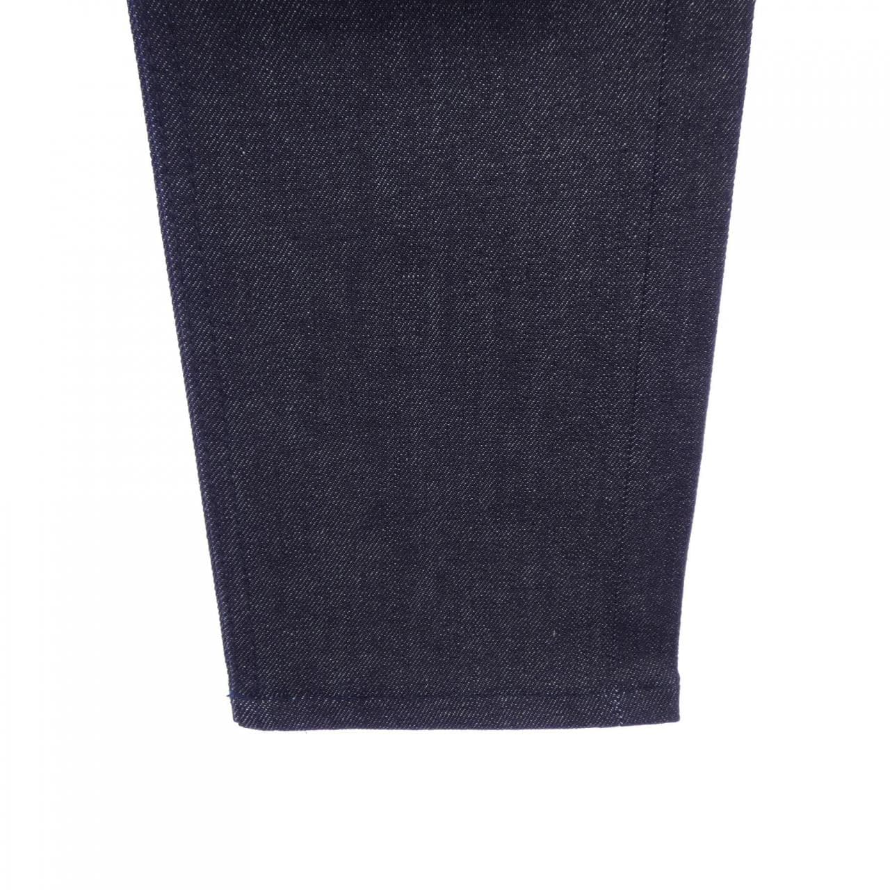 ヤヌーク YANUK パンツ