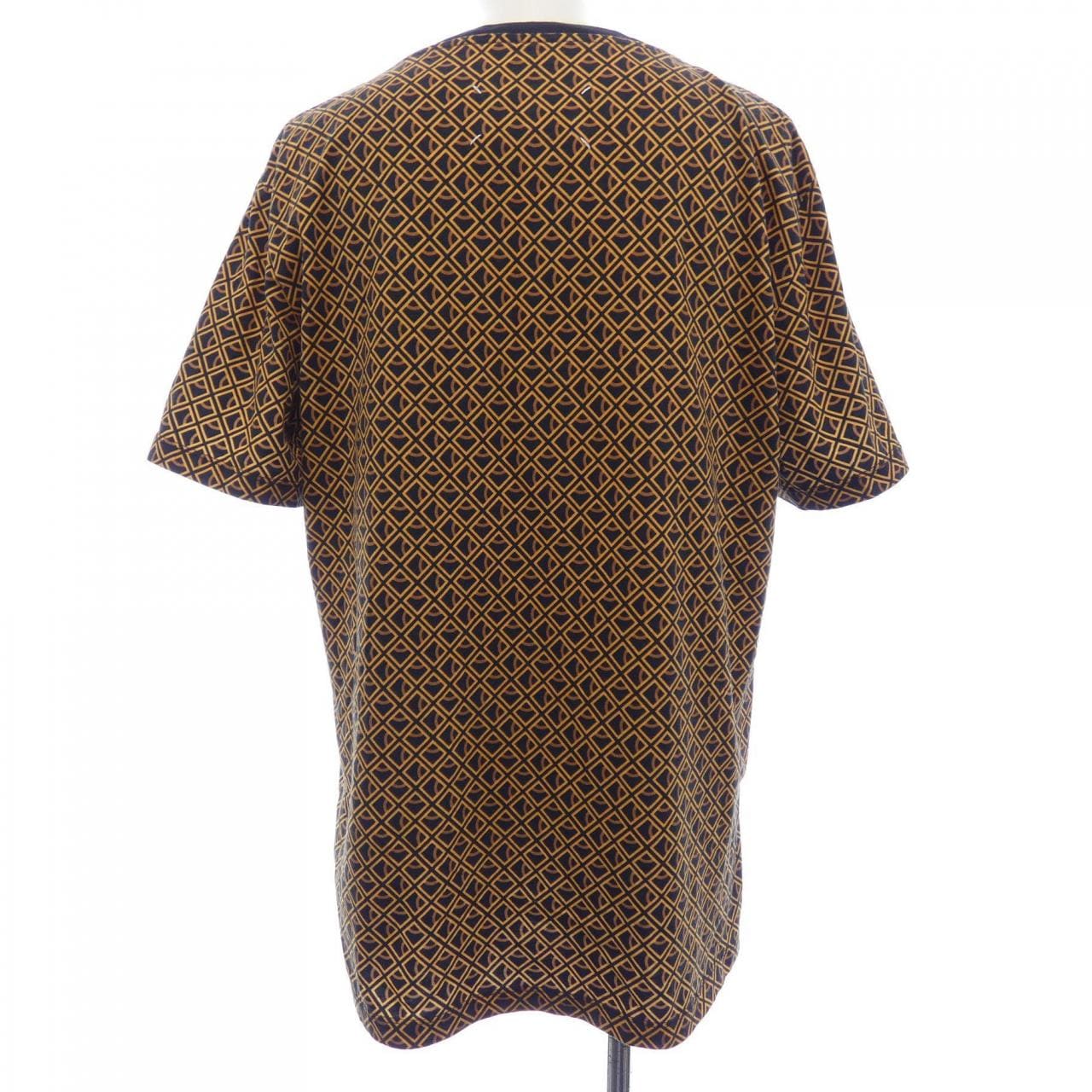 メゾンマルジェラ Maison Margiela S30GC0652 Tシャツ