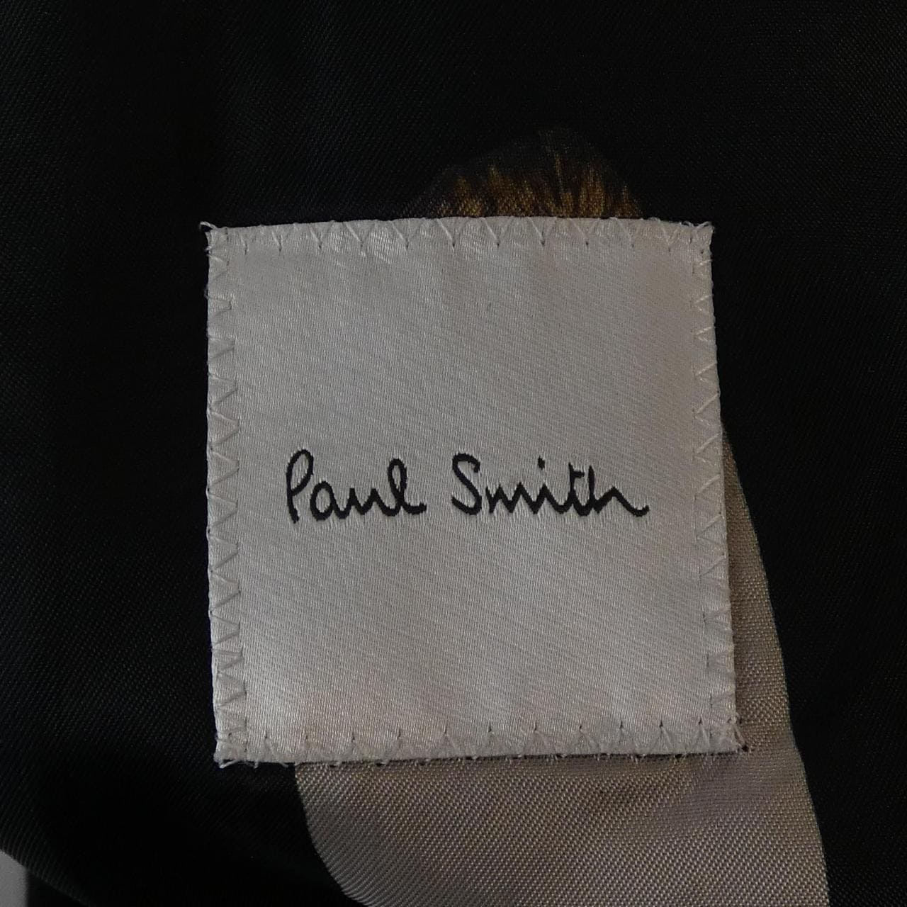 ポールスミス Paul Smith コート