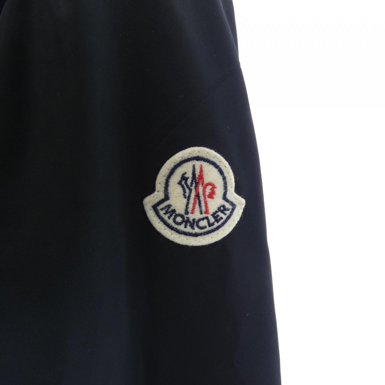 モンクレール MONCLER TURQUIN ジャケット