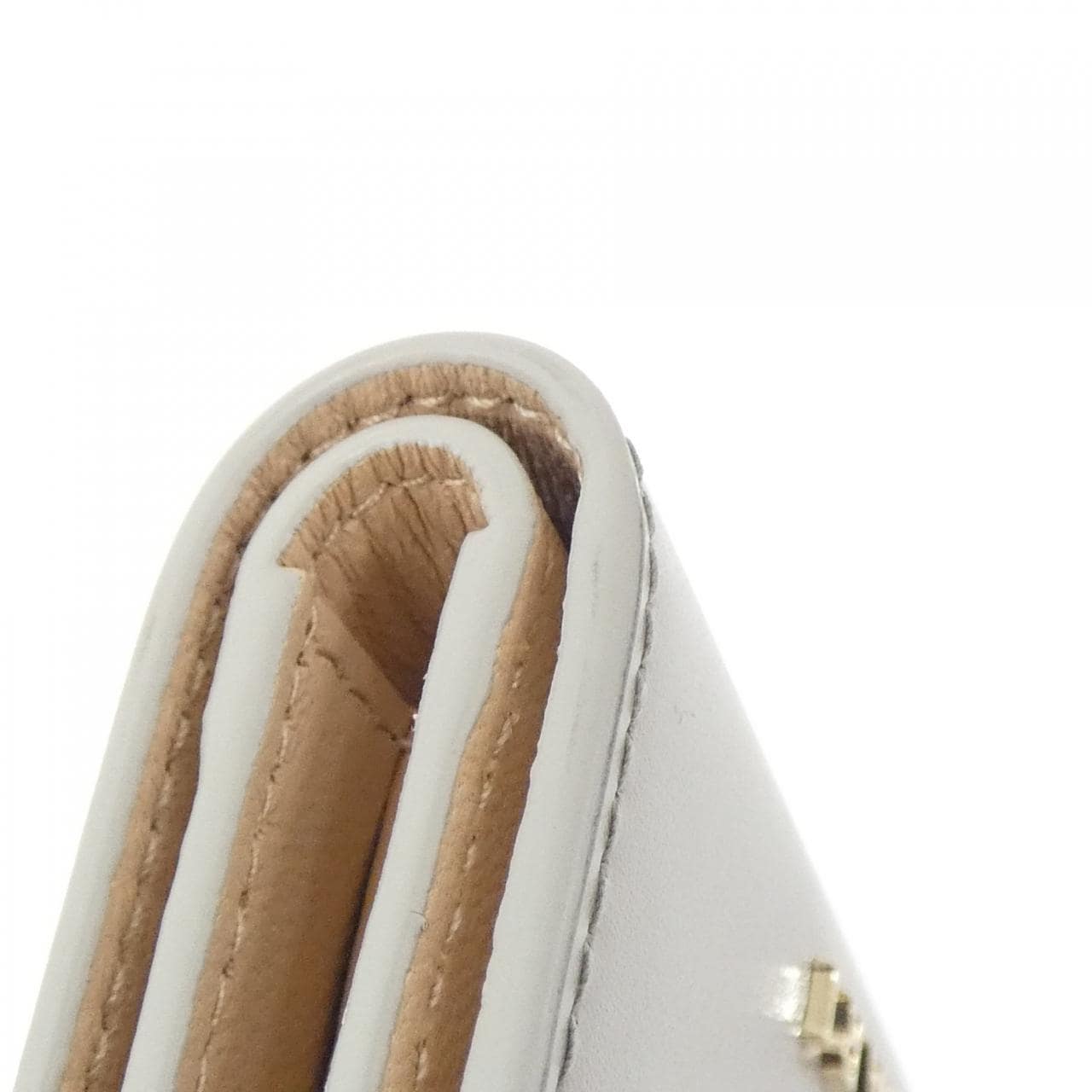【未使用品】ブルガリ SERPENTI FOREVER 294369 財布