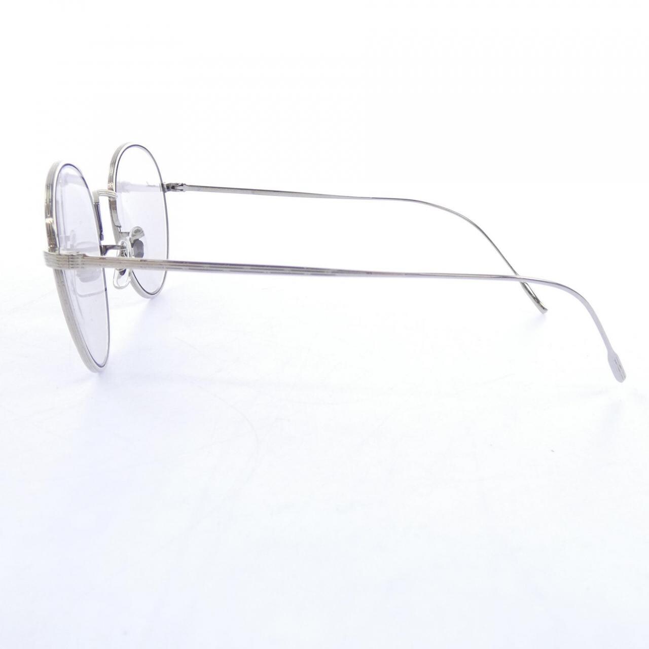 オリバーピープルズ OLIVER PEOPLES OV 1306ST SUNGLASSES