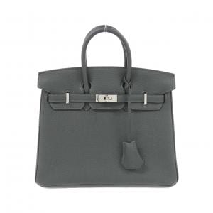 【未使用品】エルメス バーキン 25cm 041344CK バッグ