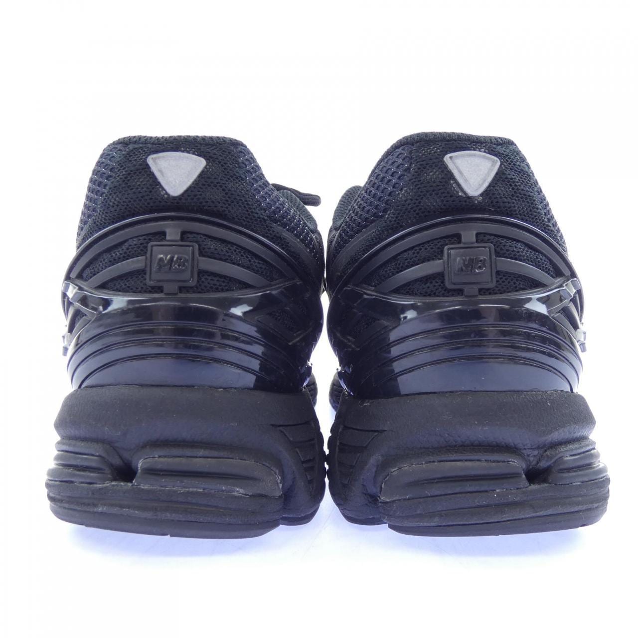 ニューバランス NEW BALANCE U1906WFD スニーカー