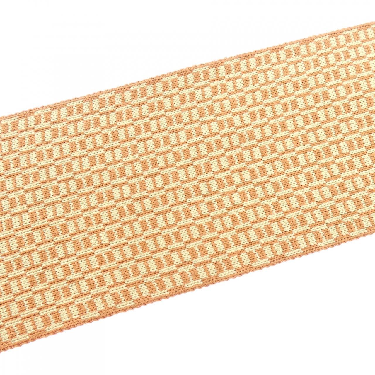 エルメス HERMES NECKTIE