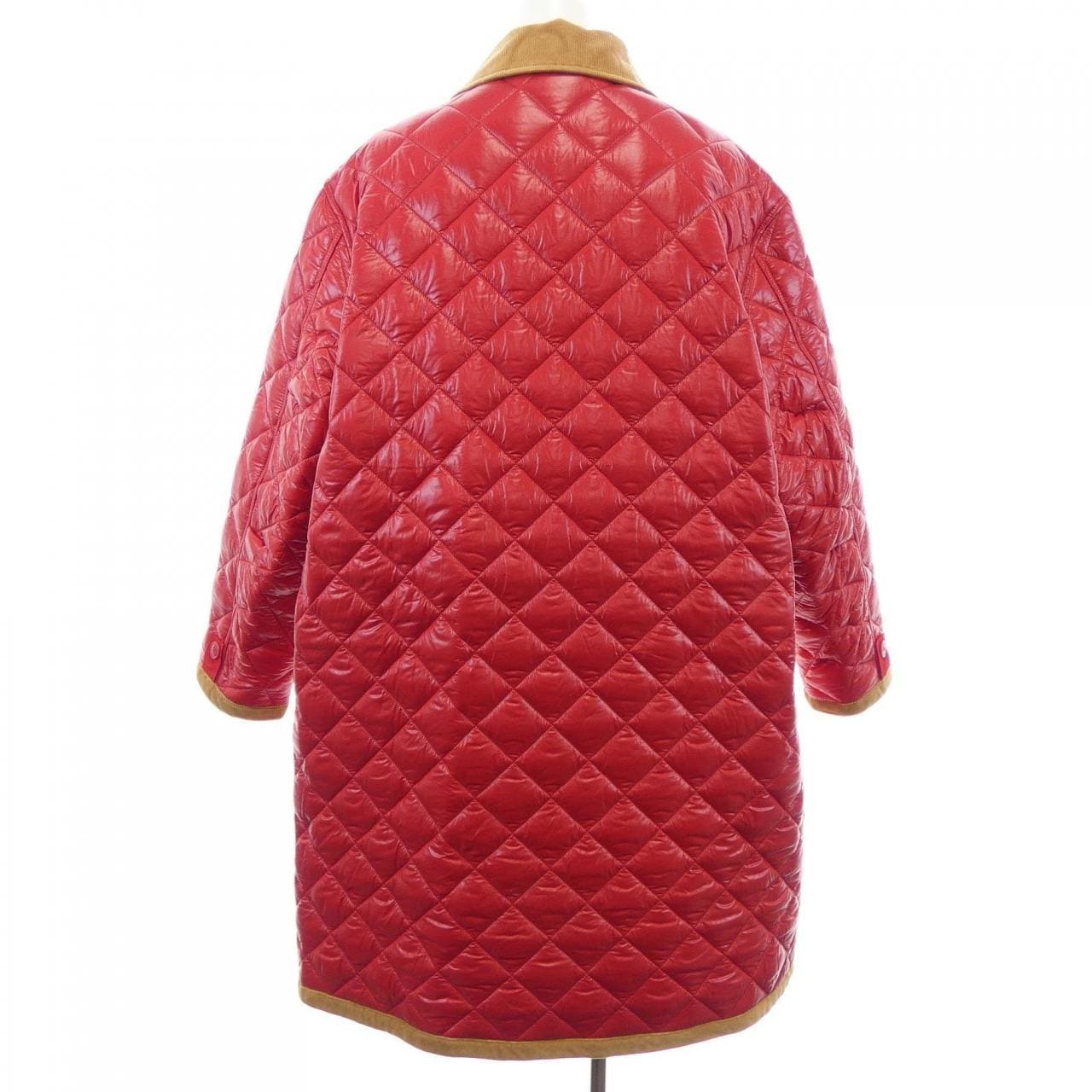 グッチ GUCCI 731360 Z8BDN コート