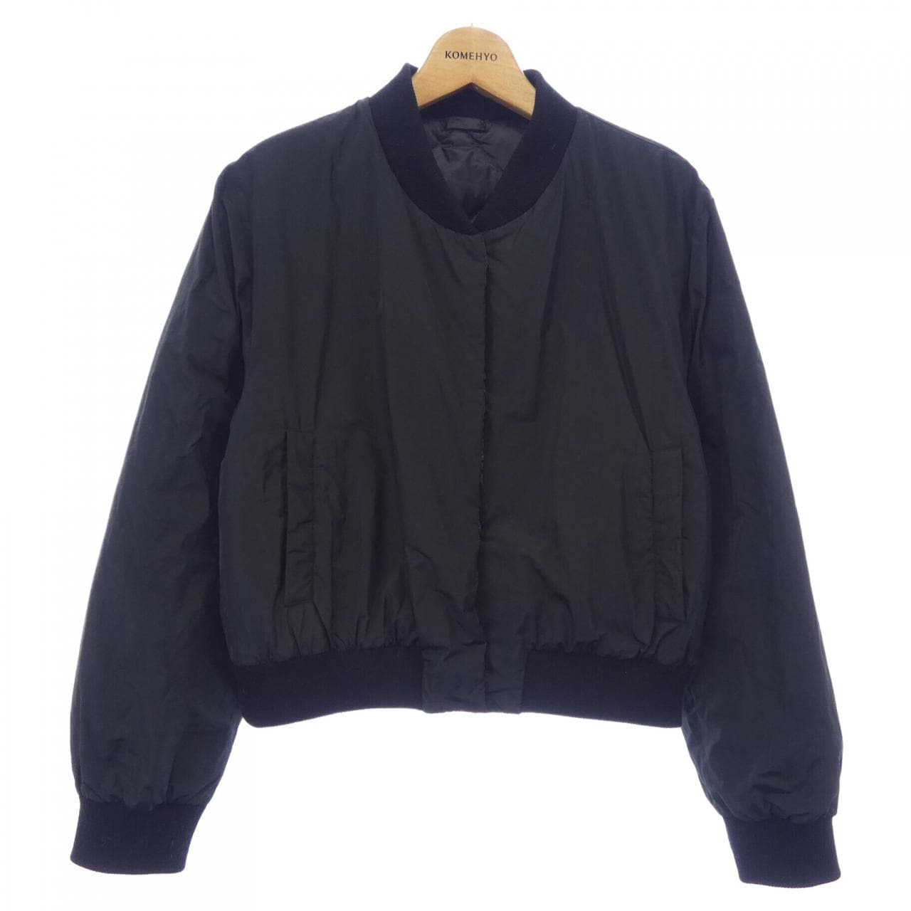 マックスマーラ Max Mara 948101 THE CUBE ダウンジャケット