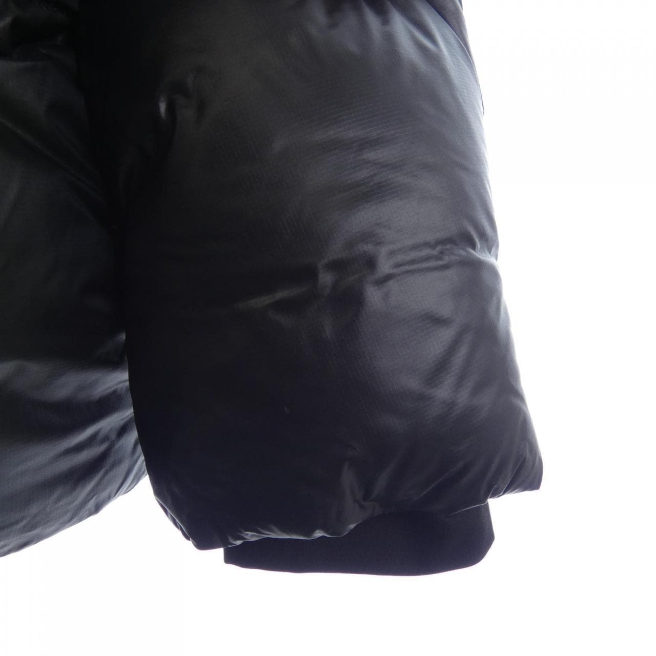 カナダグース CANADA GOOSE 2252MB CROFTON クロフトン ダウンジャケット