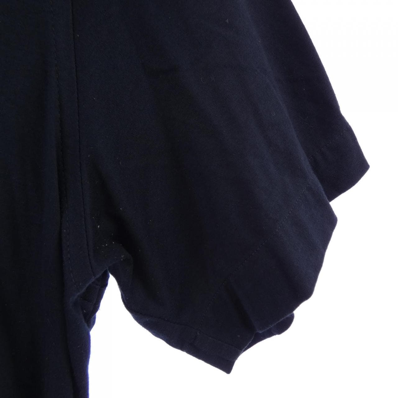 ポールスミス Paul Smith トップス