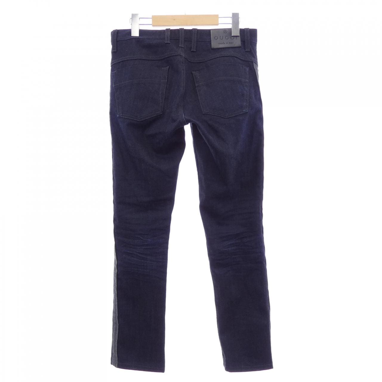 グッチ GUCCI 327697 XZ988 ジーンズ