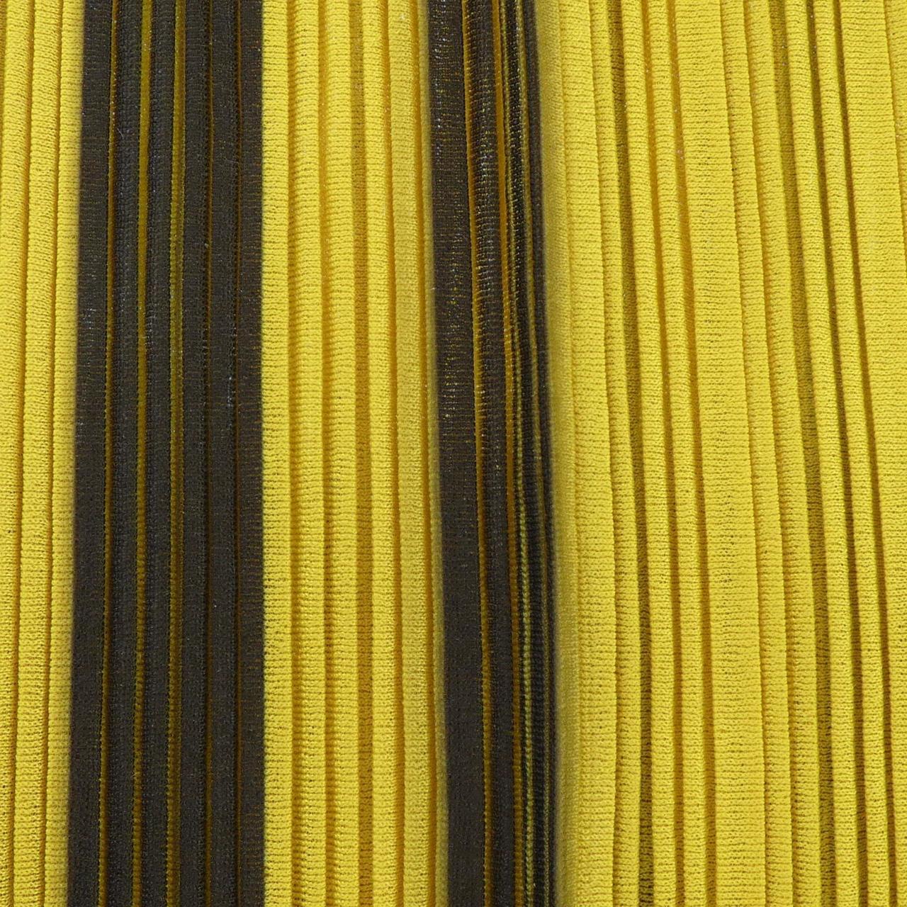 プリーツプリーズ PLEATS PLEASE PP64-AD381 MUFFLER
