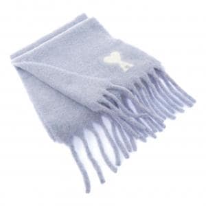 アミ AMI MUFFLER