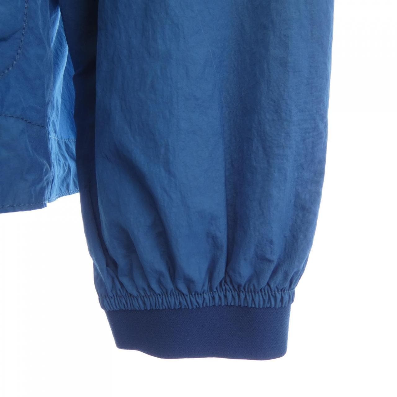 ザノースフェイス THE NORTH FACE NP2953N ジャケット