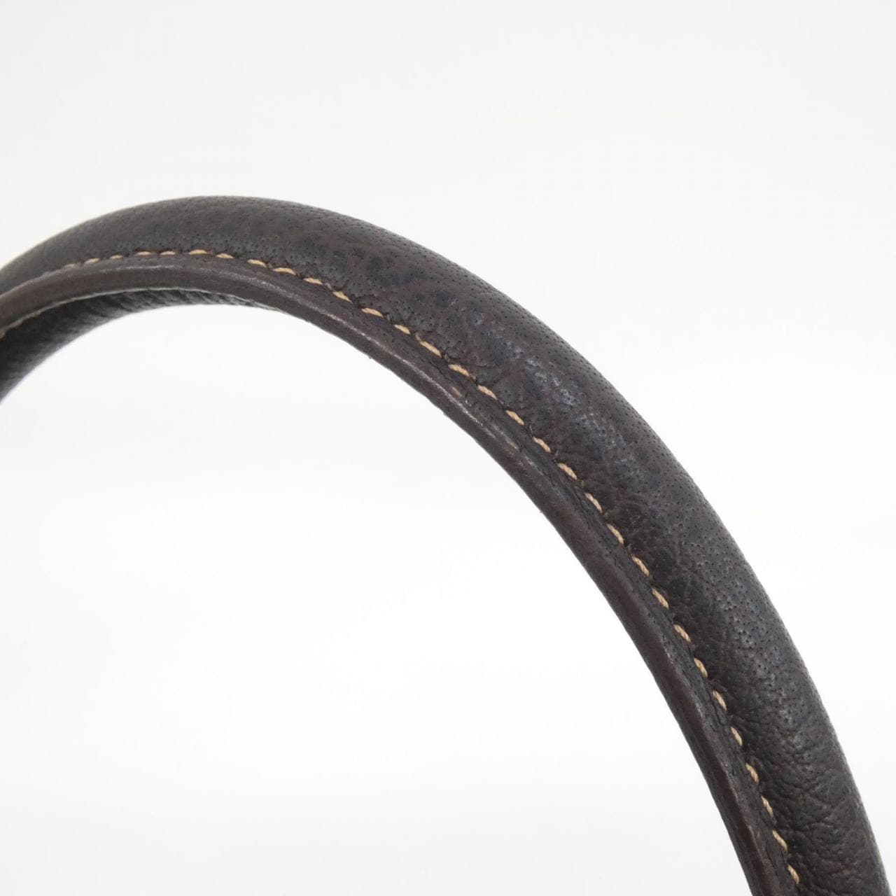 エルメス ガーデン パーティ 36cm 034924CK バッグ