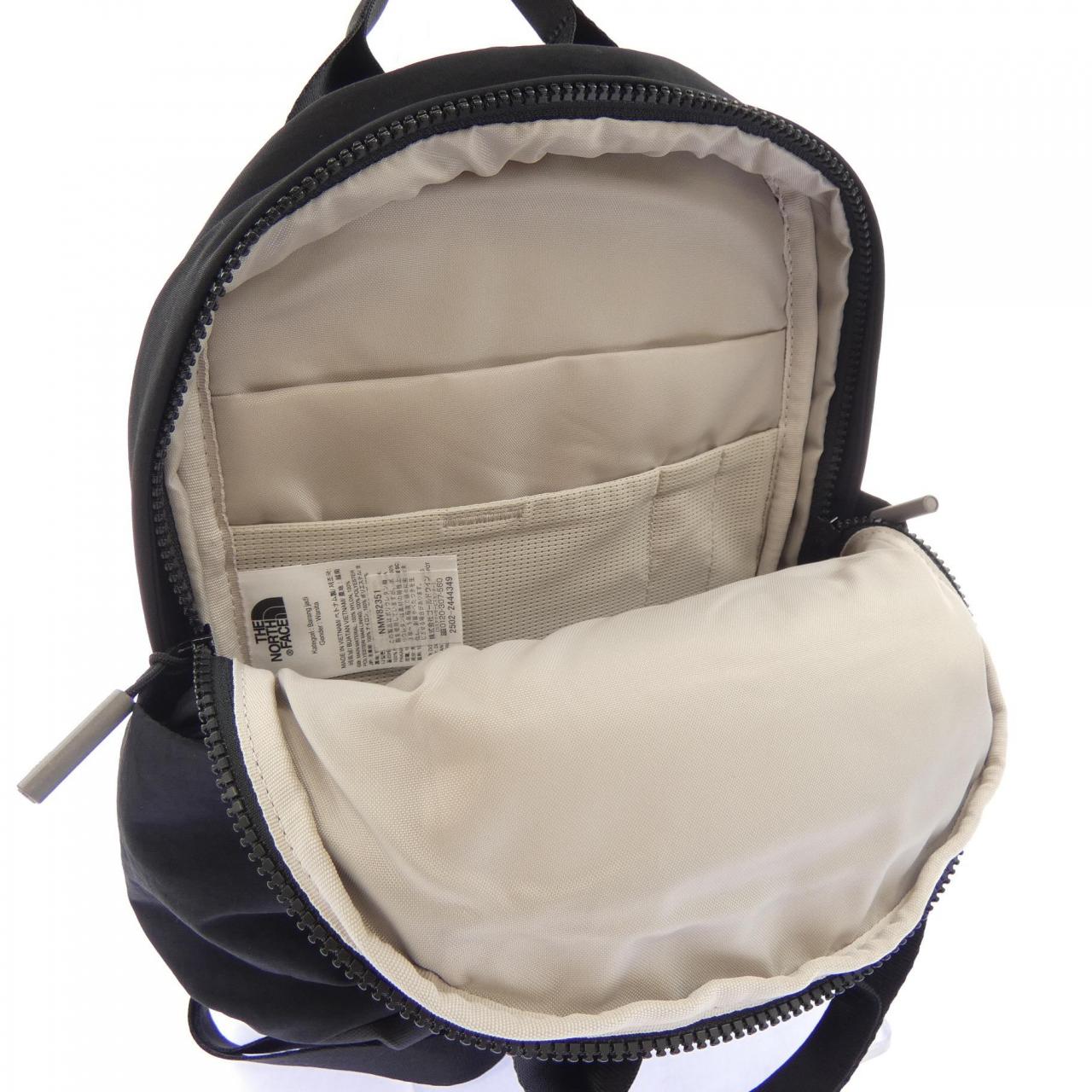 ザノースフェイス THE NORTH FACE NMW82351 BAG