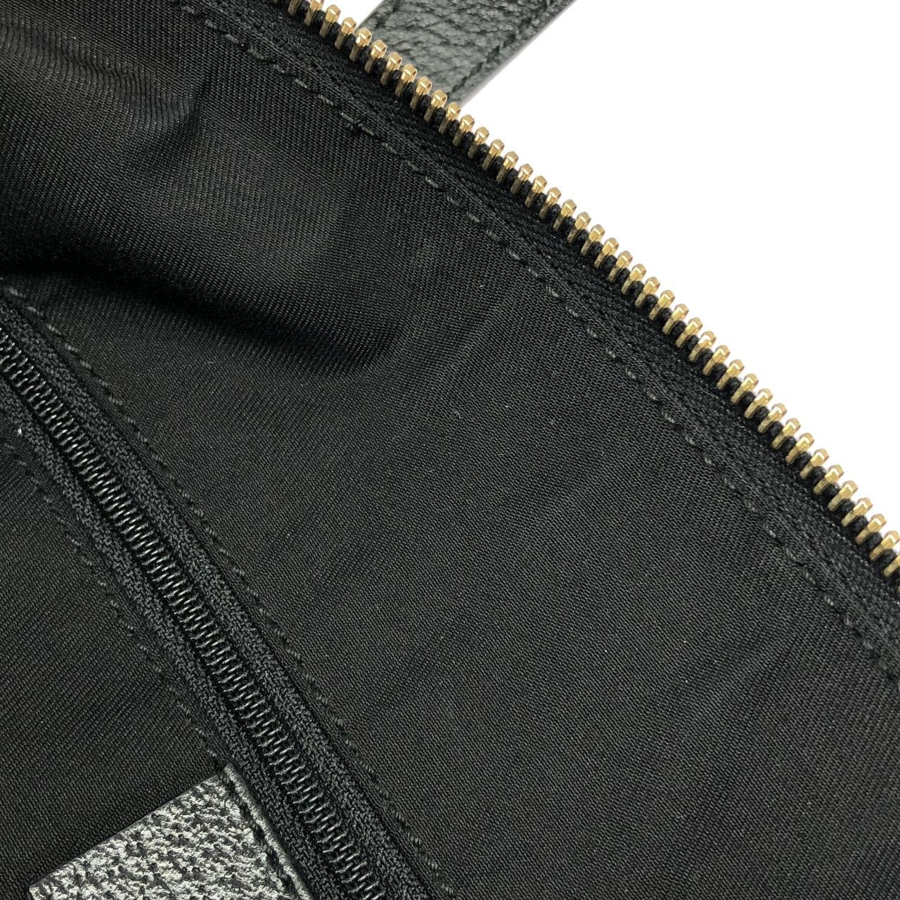 グッチ 141470 バッグ