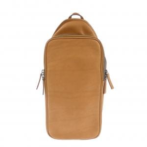 ツチヤカバン 土屋鞄 RB0120BR BAG