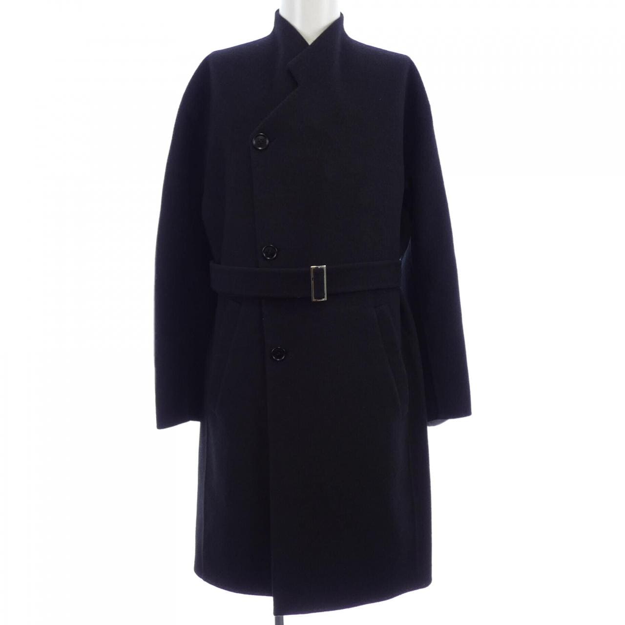 ディオール DIOR 013C313A3840 コート