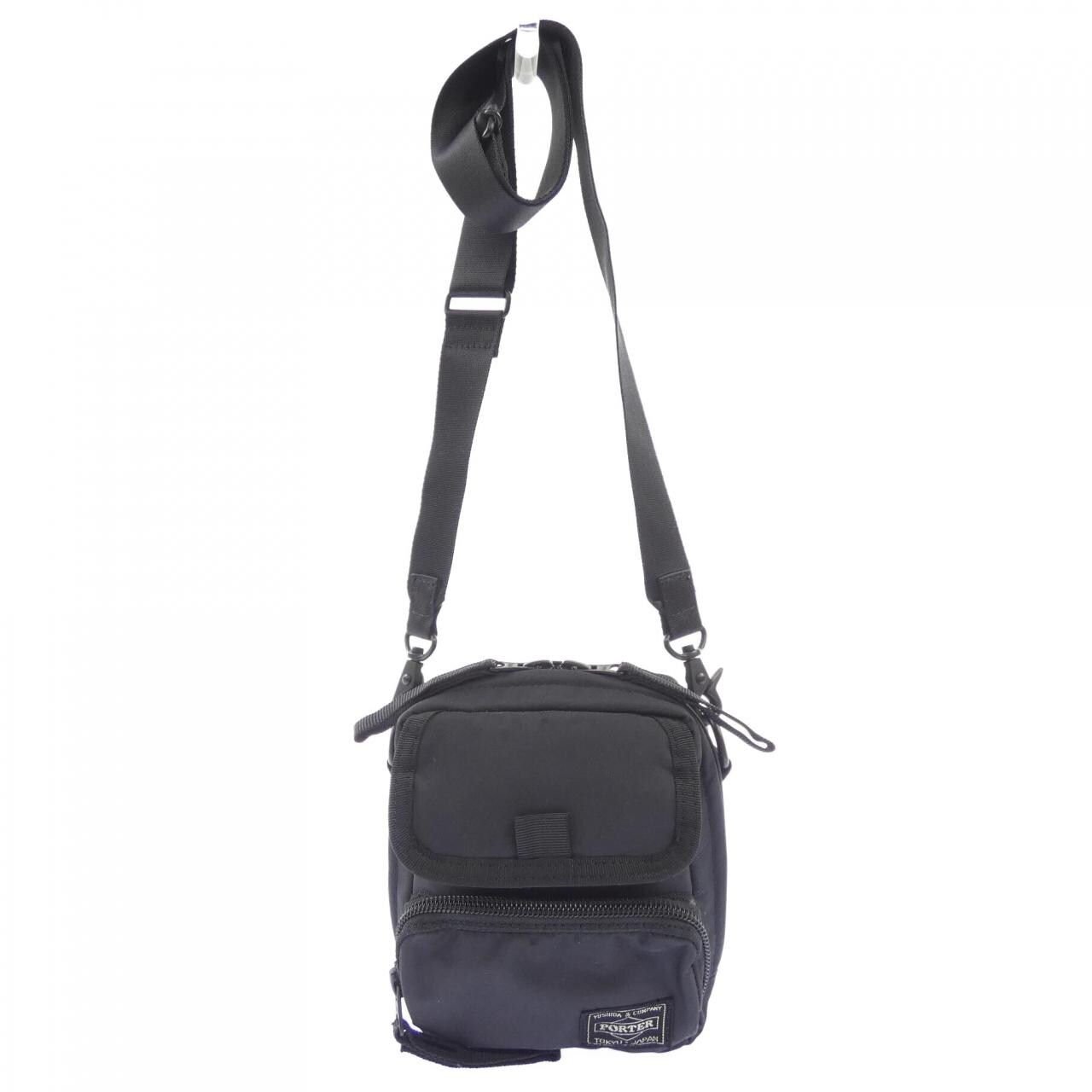ポーター PORTER BAG