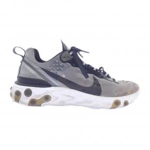 ナイキ NIKE AQ1090-001 スニーカー